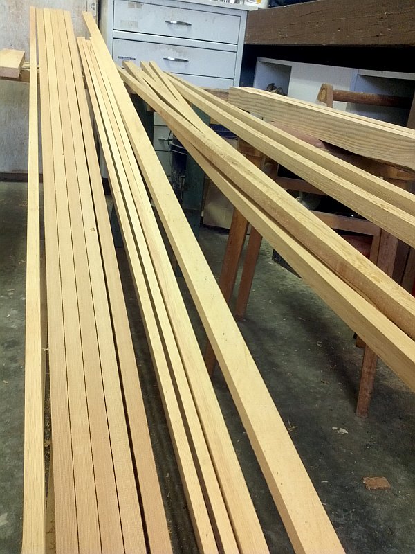 gal/Beth Sailing Canoe Boreal/boreal006.jpg